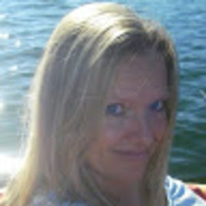 Meet your Posher, Diane